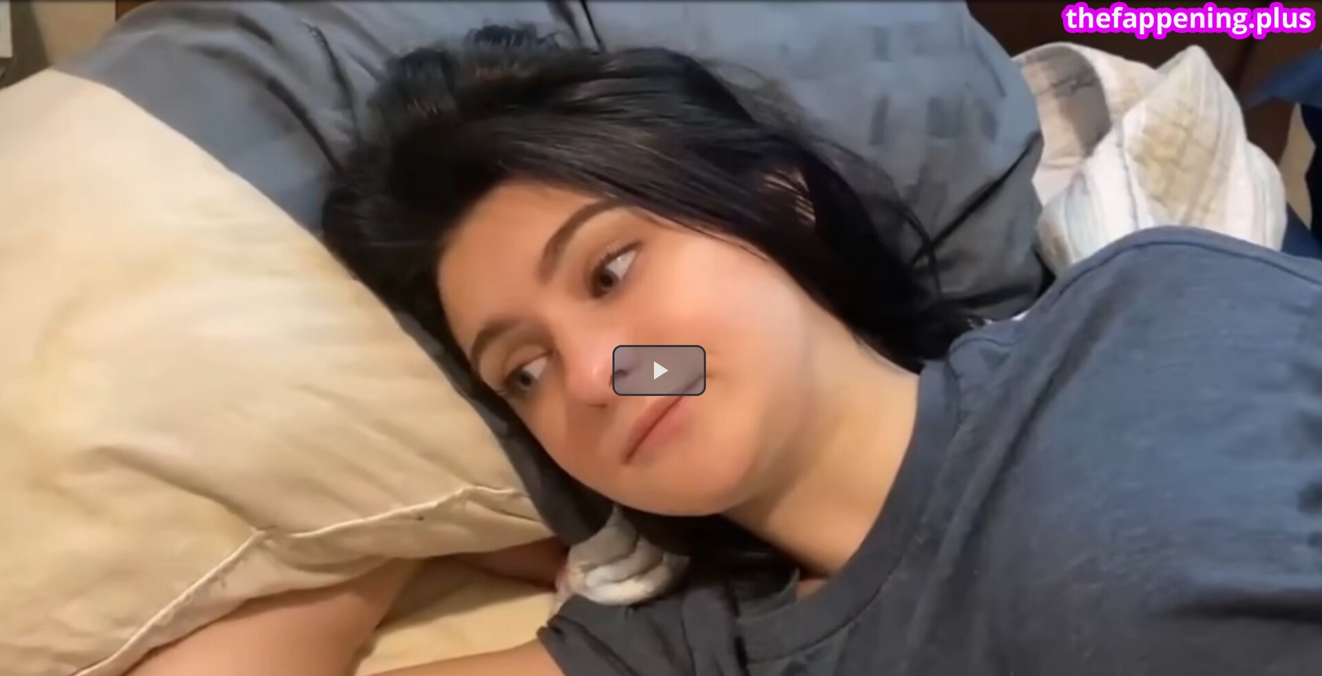 Leaked Scandinavian feet/ private photo viral onlyfans