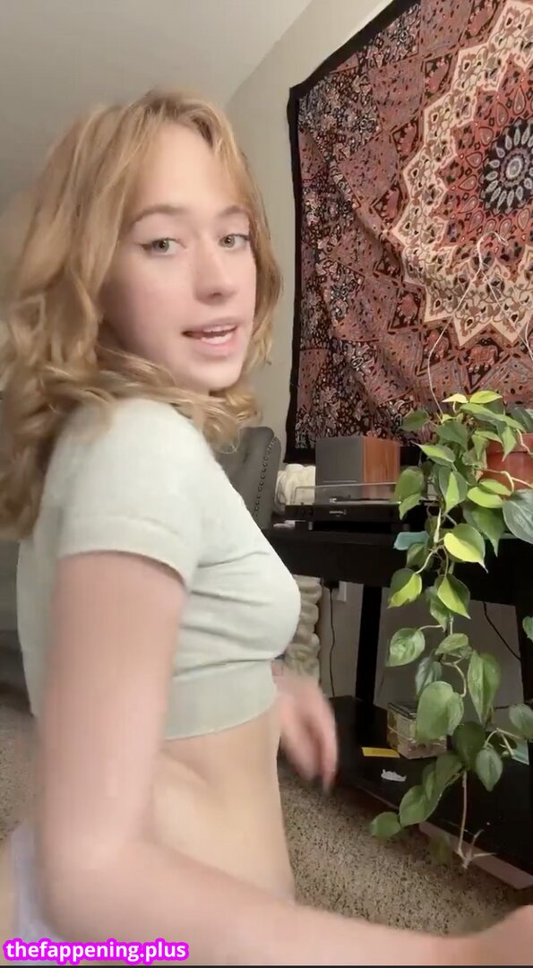 Leaked Mikomi hokina private photo viral onlyfans