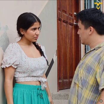 Leaked Amanda cohen/ private photo viral onlyfans