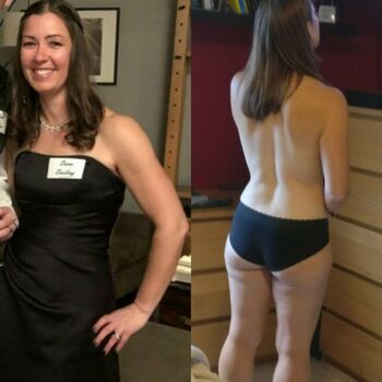 Leaked Scandinavian feet/ private photo viral onlyfans