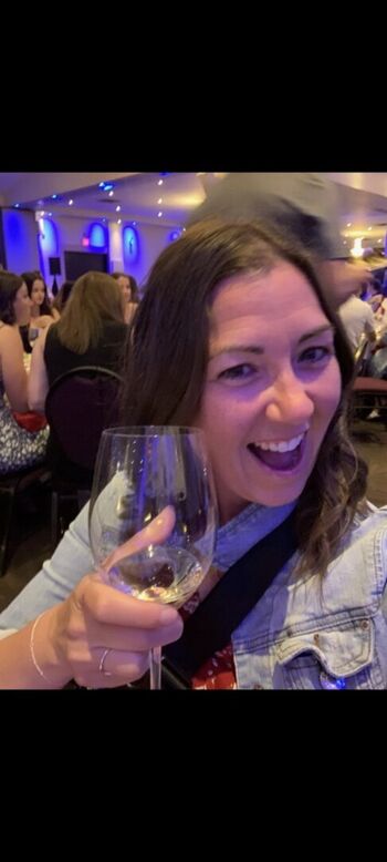 Leaked Nemsko / private photo viral onlyfans