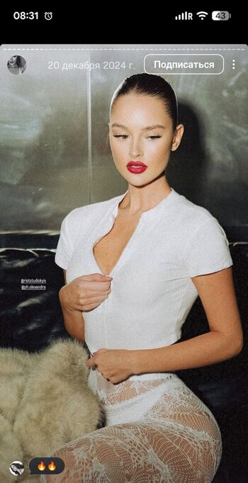 Leaked Toni may/ private photo viral onlyfans