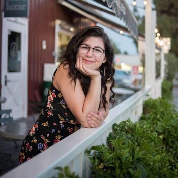 Leaked Dea michelle/ private photo viral onlyfans