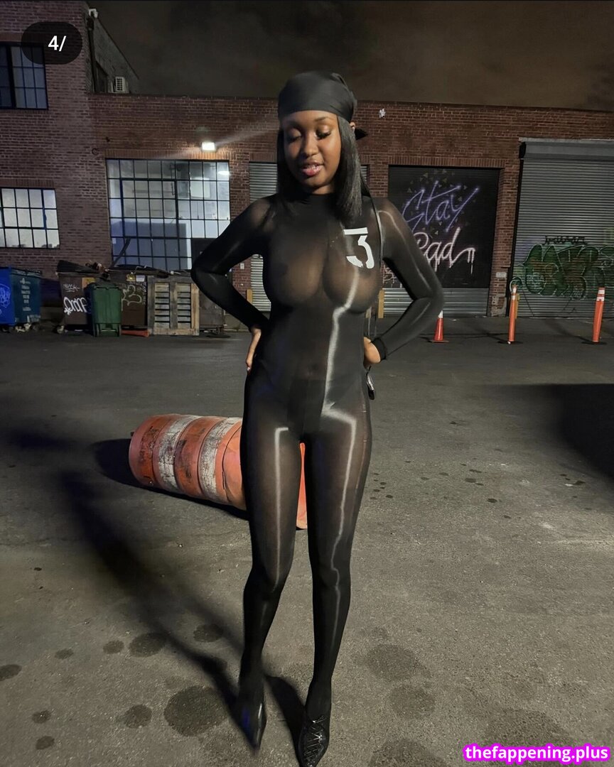 Leaked Xxgabbyfit private photo viral onlyfans