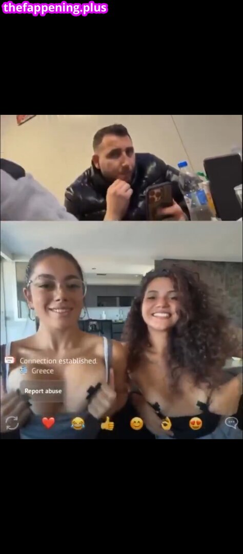 Leaked Olderwomenfun/ private photo viral onlyfans