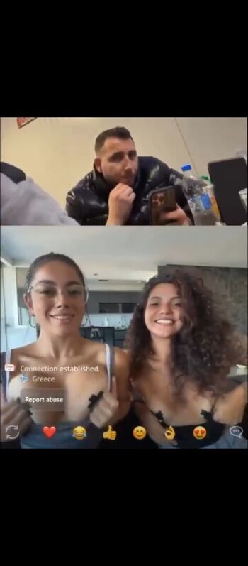 Leaked Peachyneeshx/ private photo viral onlyfans