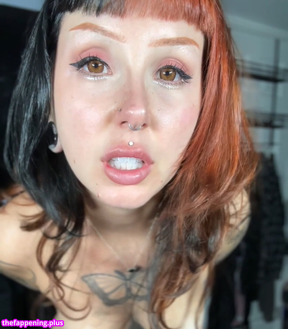 Leaked Swssarmyknife private photo viral onlyfans