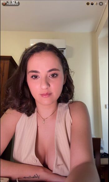 Leaked Joules/ private photo viral onlyfans