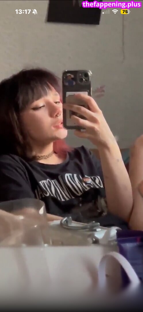 Leaked Hal h l private photo viral onlyfans