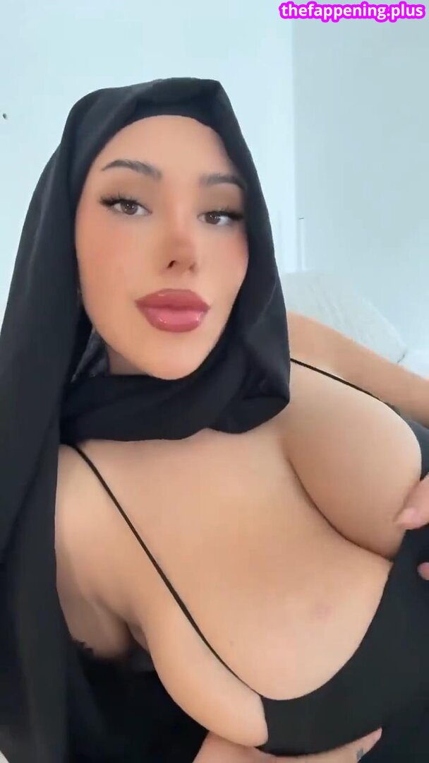 Leaked Natsumipon private photo viral onlyfans