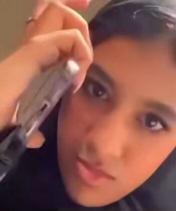 Leaked Saradas e cavalas/ private photo viral onlyfans