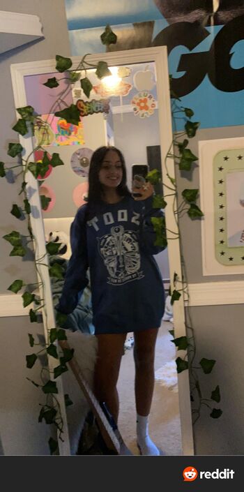 Leaked Jessica yummy/ private photo viral onlyfans