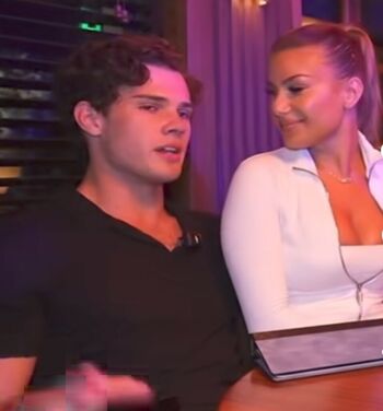 Leaked Dionne mendez/ private photo viral onlyfans