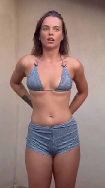 Full leaked Shitsupact private photo