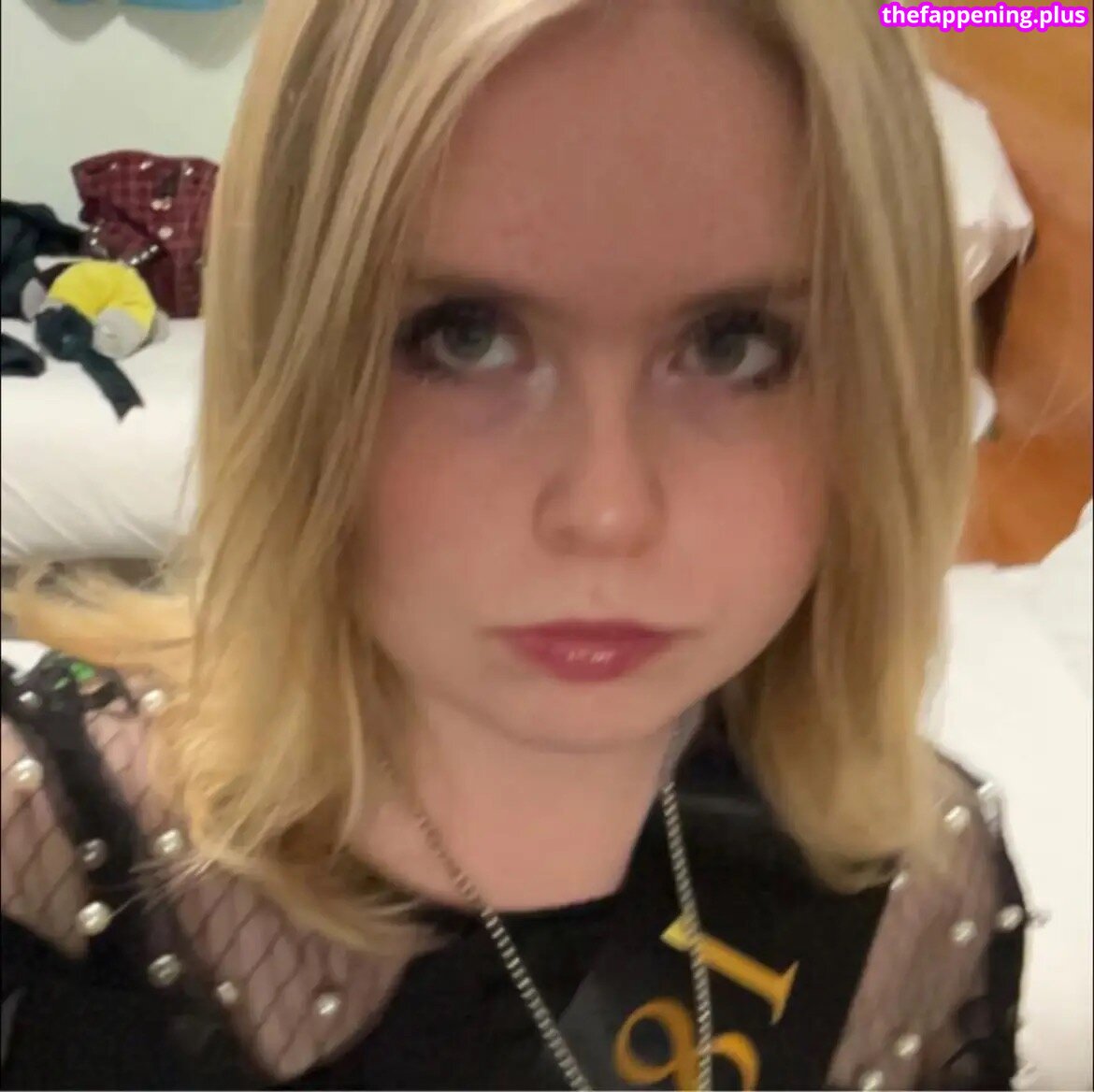 Leaked Michelleyassa private photo viral onlyfans