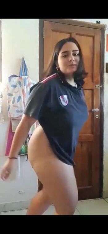 Leaked Psyberdoll/ private photo viral onlyfans