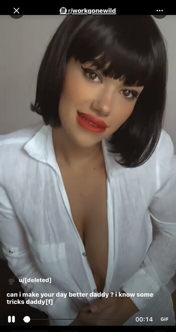 Leaked Sofia wylie/ private photo viral onlyfans