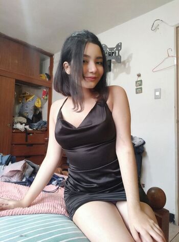 Leaked Astasiadream / private photo viral onlyfans