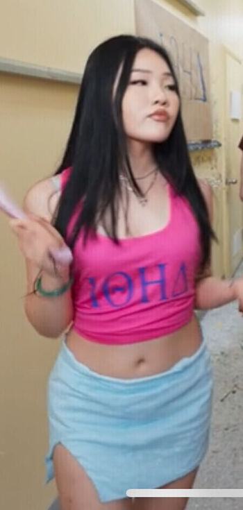 Leaked Videozeugs/ private photo viral onlyfans