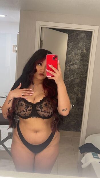 Leaked Natasha belle/ private photo viral onlyfans