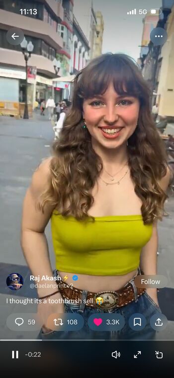 Leaked Victoria rawlings/ private photo viral onlyfans