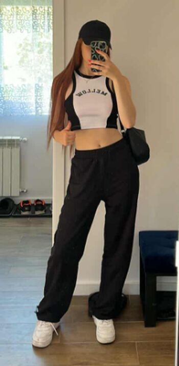 Leaked Tatsumaki cosplayers/ private photo viral onlyfans