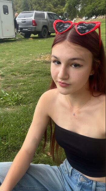 Leaked H rvn/ private photo viral onlyfans