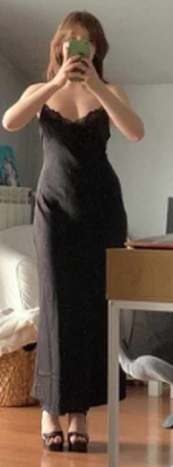 Leaked Michelly bytencoor/ private photo viral onlyfans