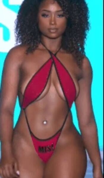 Leaked Reina hardesty/ private photo viral onlyfans