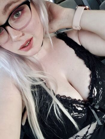 Leaked Nanicole/ private photo viral onlyfans