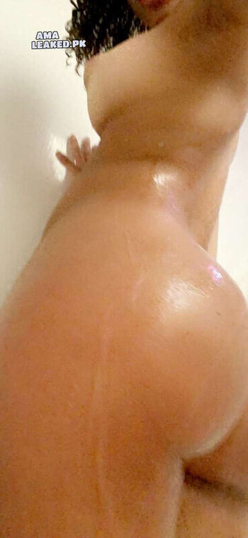 Full leaked Whoisbrooklyn private photo