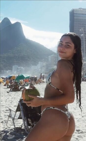 Full leaked Whos babi private photo