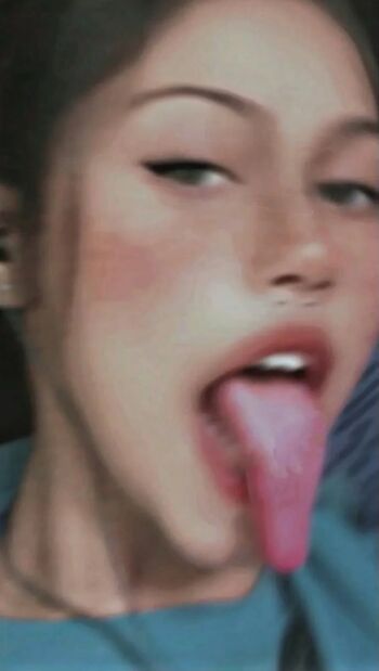 whospri__