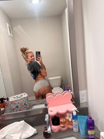 Full leaked Whostessa page private photo