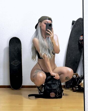 Full leaked Whosthisbastard private photo