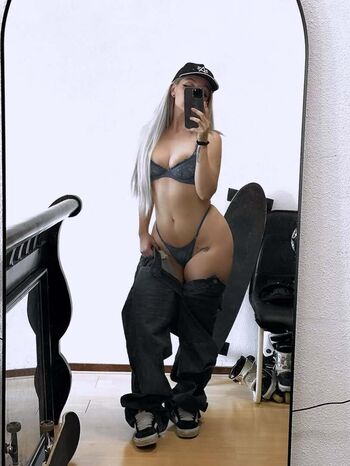 Full leaked Whosthisbastard private photo