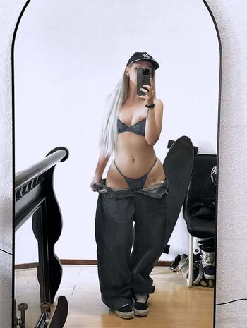 Full leaked Whosthisbastard private photo