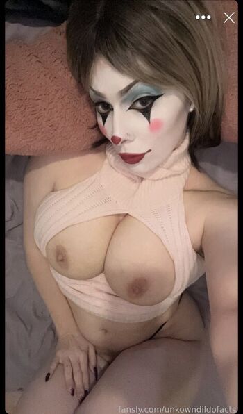 Full leaked Whostolemysoup private photo