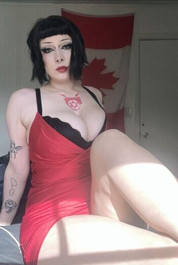 Full leaked Whostolemysoup private photo