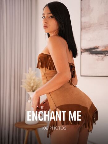 Full leaked Why effy private photo