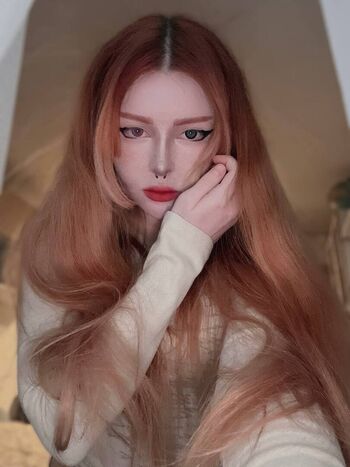 Full leaked Whyklayn private photo