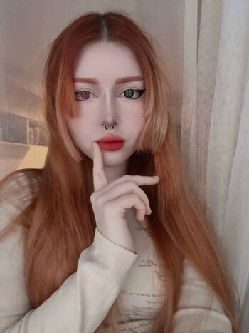 Full leaked Whyklayn private photo