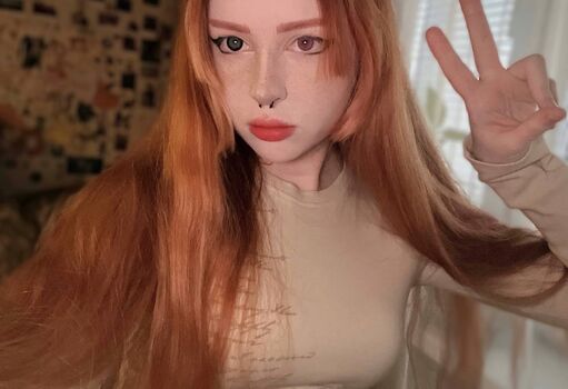 Full leaked Whyklayn private photo