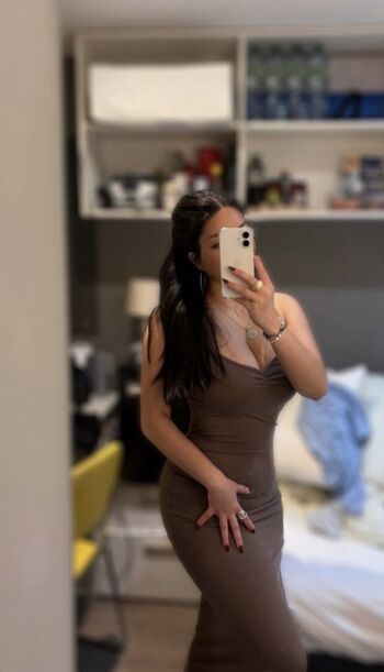 Full leaked Whynotjacq private photo
