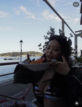 Full leaked Whynotjacq private photo