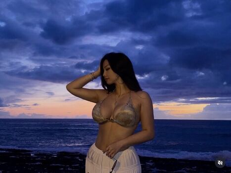 Full leaked Whynotjacq private photo