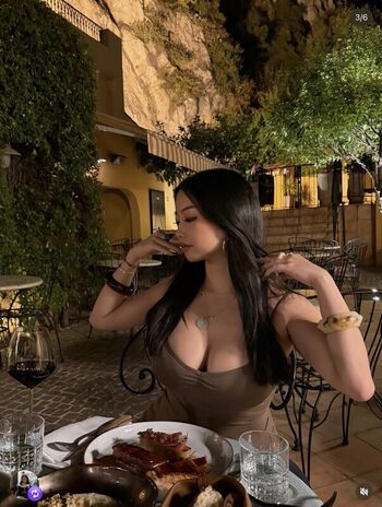 Full leaked Whynotjacq private photo