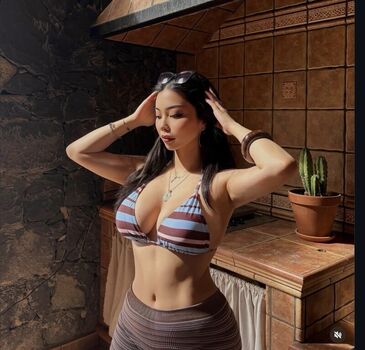 Full leaked Whynotjacq private photo