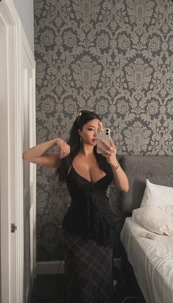 WhyNotJacq