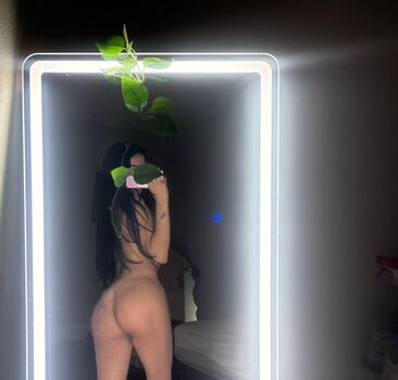 Full leaked Wickedgen  page private photo